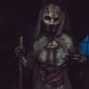 Evil Intentions: Forsaken Hollow