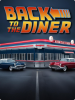 Back to the Diner