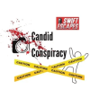 Candid Conspiracy