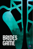 The Bride’s Game
