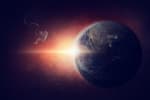 Getout Spaceflight