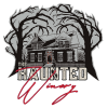 The Haunted Winery