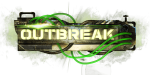 Outbreak