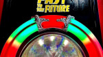 Past To The Future