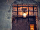 El Calze de Belial