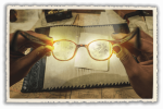Opa’s Fortuin [Grandfather's Fortune]