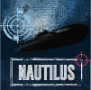 Nautilus