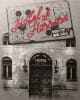 Hotel of Horrors [2016]