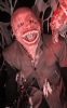 Zombieville
