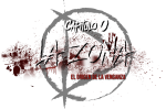 La Zone Capítulo 0: La Zona