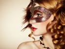 Bal Masqué
