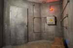 Top Secret