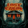 Lost Cabin 2