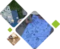 Die Farblosen Piraten [The Colorless Pirates][Outdoor]