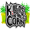 Killers in the Corn