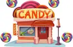Sweet Tooth Sugar Shack