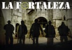La Fortaleza