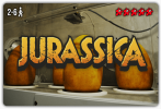 Jurassica