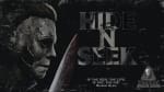Hide N Seek