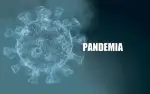 Pandemia