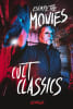 Escape The Movies Cult Classics