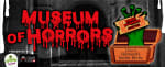 Museum of Horrors