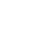 Horizon