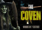 The Coven