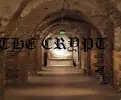 The Crypt