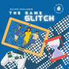 The Game Glitch