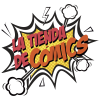 La Tienda De Comics