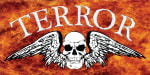 Terror