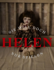 Helen - Sie Will Doch Nur Spielen [Helen - She Just Wants To Play]