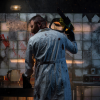 Hannibal Lecter