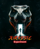 Jurassic Experience 