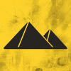 W Cieniu Piramid [ In The Shadow Of The Pyramids ]