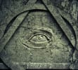 Illuminati