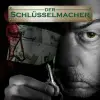 Der Schlüsselmacher