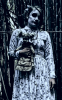 Haunting of Hall Manor: The Return of Eleanor