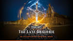 L'Ultime Braderie [The Last Braderie]