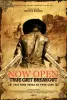 True Grit