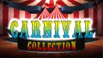 Carnival Collection