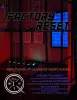 Factory Reset