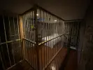 A Haunting In Hollis
