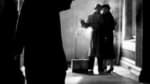 Black Noir