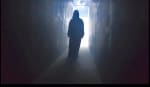 Frightmares
