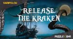 Release The Kraken