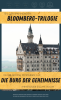 Die Burg Der Geheimnisse [The Castle of Secrets]