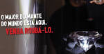 O Diamante