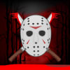 Camp Crystal Lake